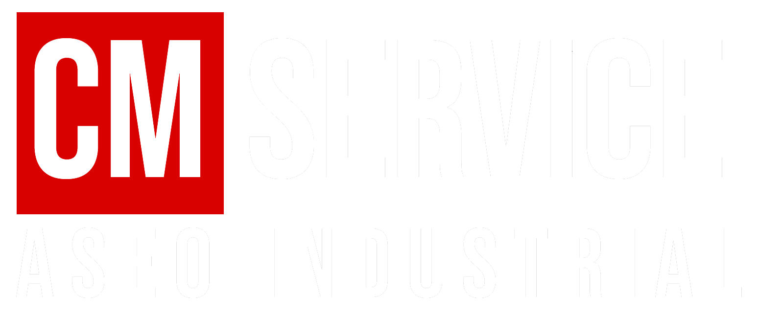CM Service