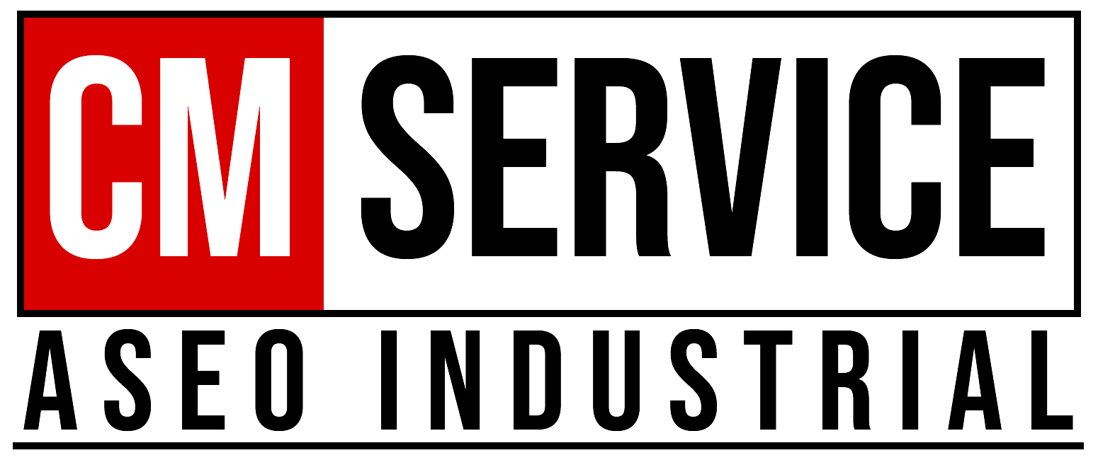 CM Service